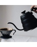 Teapot Hario Bouno VBK-120-MB V60 1,2 L