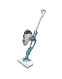 Mopa a Vapor Black & Decker BHSM1610DSM 1600 W
