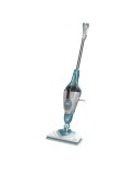 Mopa a Vapor Black & Decker BHSM1610DSM 1600 W