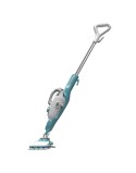 Mopa a Vapor Black & Decker BHSM1610DSM 1600 W