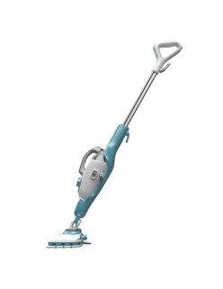 Mopa a Vapor Black & Decker BHSM1610DSM 1600 W