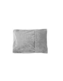 Borsa per l'Acqua Calda Elettrica Adler AD 7427 Azzurro 360 W