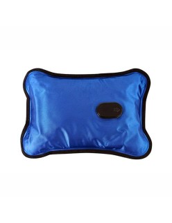 Borsa per l'Acqua Calda Elettrica Adler AD 7427 Azzurro 360 W
