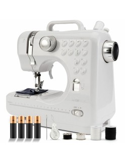 Sewing Machine Clatronic NM 3795