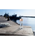 Flaschenfilter Brita Vital Pfirsich 600 ml