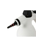 Mopa a Vapor Adler CR 7021 1500 W
