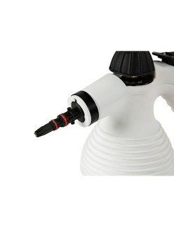 Mopa a Vapor Adler CR 7021 1500 W