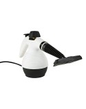 Mopa a Vapor Adler CR 7021 1500 W