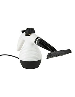 Mopa a Vapor Adler CR 7021 1500 W