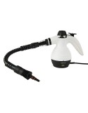 Mopa a Vapor Adler CR 7021 1500 W