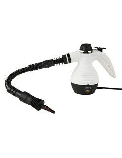 Mopa a Vapor Adler CR 7021 1500 W