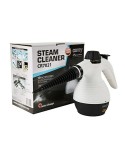 Mopa a Vapor Adler CR 7021 1500 W