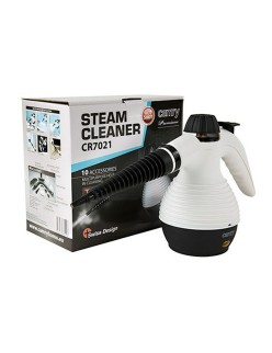 Mopa a Vapor Adler CR 7021 1500 W