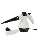 Mopa a Vapor Adler CR 7021 1500 W