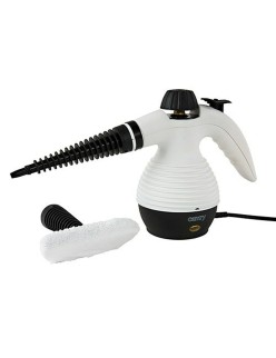 Mopa a Vapor Adler CR 7021 1500 W