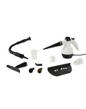 Mopa a Vapor Adler CR 7021 1500 W