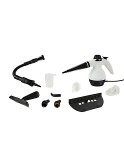 Mopa a Vapor Adler CR 7021 1500 W