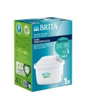 Filtro para Jarra Filtrante Brita MX+ Pro 1 Pieza