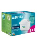 Filtro para Jarra Filtrante Brita MX+ Pro 4 Piezas