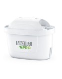 Filtro para Jarra Filtrante Brita Maxtra Pro (2 Unidades)