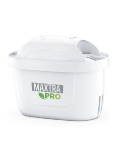 Filtro para Jarra Filtrante Brita Maxtra Pro (2 Unidades)