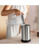Filter for filter jug Brita Maxtra Pro (2 Units)