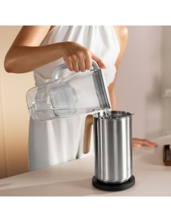 Filter for filter jug Brita Maxtra Pro (2 Units)