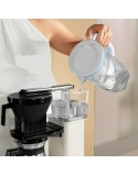 Filtro para Caneca Filtrante Brita Maxtra Pro (2 Unidades)
