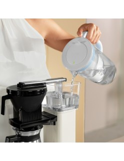 Filtro para Jarra Filtrante Brita Maxtra Pro (2 Unidades)