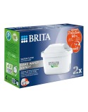 Filtro para Jarra Filtrante Brita Maxtra Pro (2 Unidades)