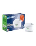 Filtro para Jarra Filtrante Brita Maxtra Pro (2 Unidades)