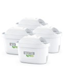 Filter for filter jug Brita Maxtra Pro 4 Pieces