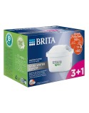 Filtro para Jarra Filtrante Brita Maxtra Pro 4 Piezas