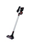 Aspiradora sin Cable Adler AD 7048 Blanco Negro Plateado