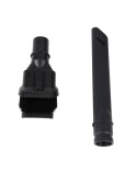 Aspiradora sin Cable Adler AD 7048 Blanco Negro Plateado