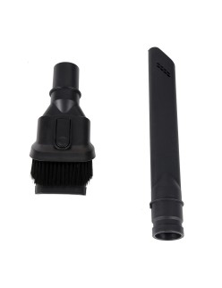 Aspiradora sin Cable Adler AD 7048 Blanco Negro Plateado