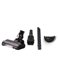 Aspirador sem Cabo Adler AD 7048 Branco Preto Prateado