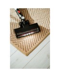 Aspirador sem Cabo Adler AD 7048 Branco Preto Prateado