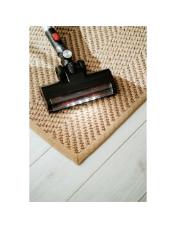 Aspirador sem Cabo Adler AD 7048 Branco Preto Prateado