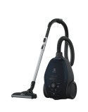 Aspirador Electrolux PD82-4ST Azul 500 W