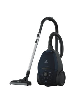 Aspirador Electrolux PD82-4ST Azul 500 W