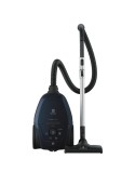 Aspirador Electrolux PD82-4ST Azul 500 W