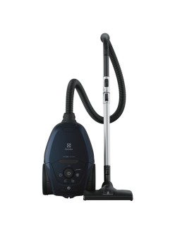 Aspirador Electrolux PD82-4ST Azul 500 W