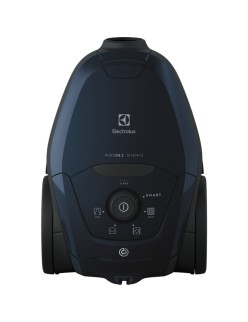 Aspirador Electrolux PD82-4ST Azul 500 W