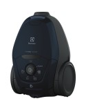 Aspirateur Electrolux PD82-4ST Bleu 500 W