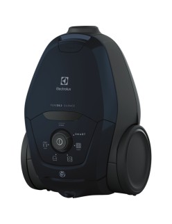 Aspirador Electrolux PD82-4ST Azul 500 W