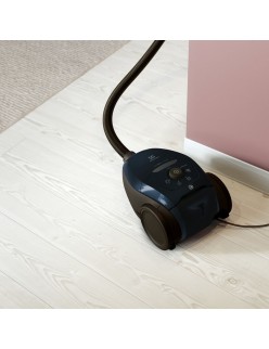 Aspirador Electrolux PD82-4ST Azul 500 W