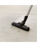 Aspirateur Electrolux PD82-4ST Bleu 500 W