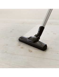Aspirateur Electrolux PD82-4ST Bleu 500 W