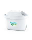 Filtro para Jarra Filtrante Brita MX+ Pro (6 Unidades)